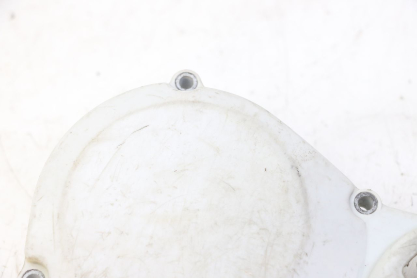 photo de TAPA ENCENDIDO YAMAHA YZ 85 (2002 - 2018)