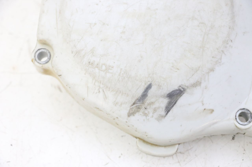 photo de TAPA ENCENDIDO YAMAHA YZ 85 (2002 - 2018)