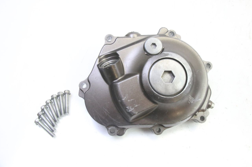 photo de TAPA ENCENDIDO YAMAHA YZF YZ-F 450 (2014 - 2016)