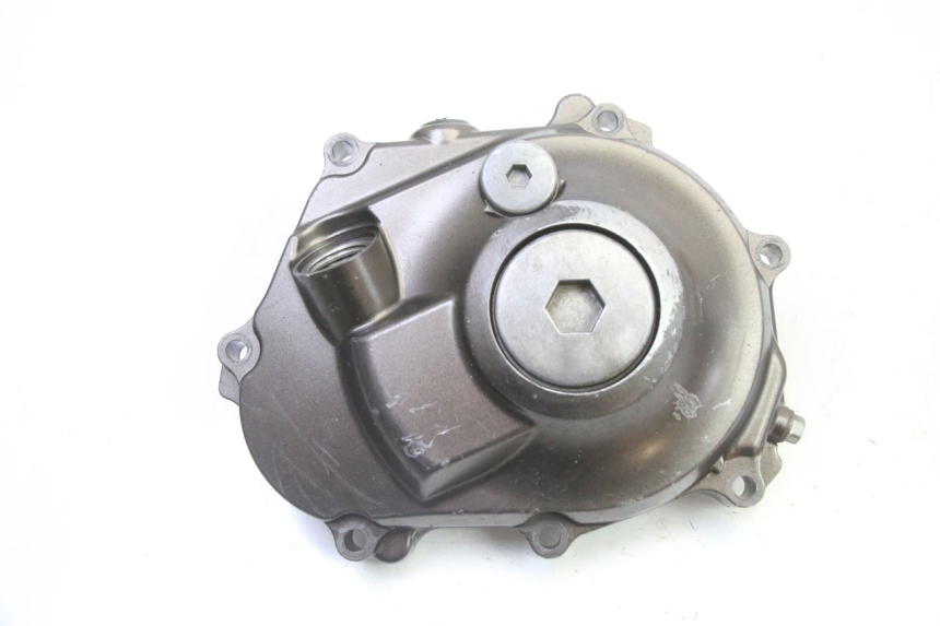 photo de TAPA ENCENDIDO YAMAHA YZF YZ-F 450 (2014 - 2016)