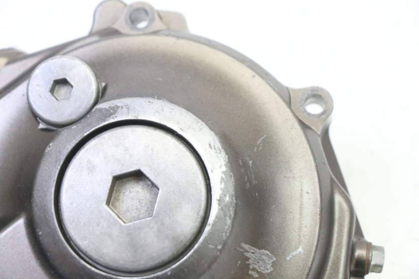 photo de TAPA ENCENDIDO YAMAHA YZF YZ-F 450 (2014 - 2016)