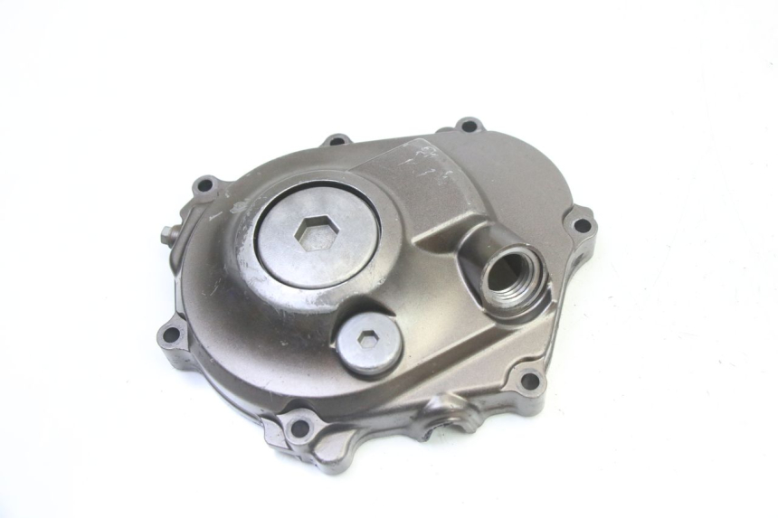 photo de TAPA ENCENDIDO YAMAHA YZF YZ-F 450 (2014 - 2016)