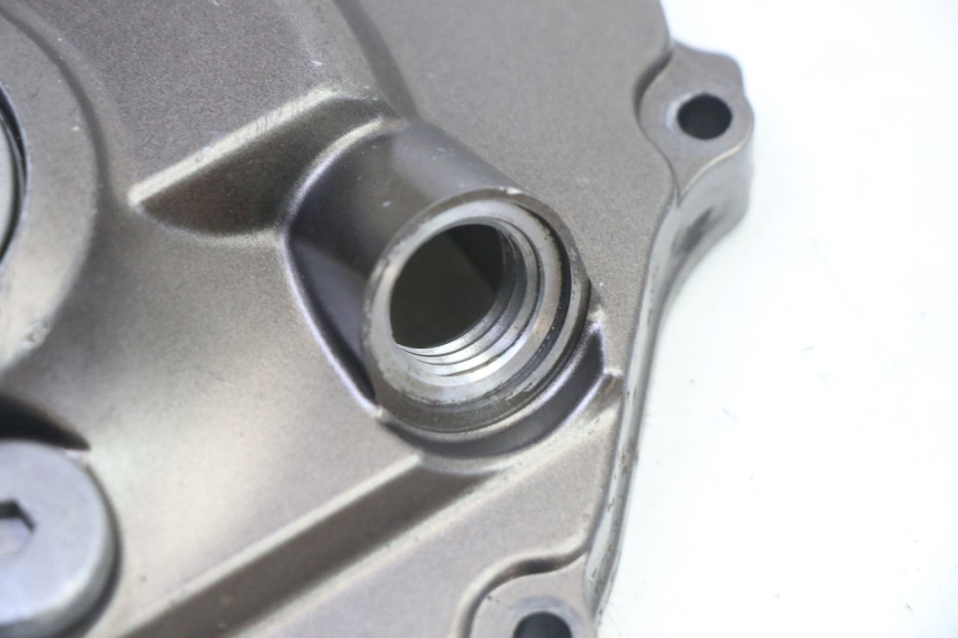photo de TAPA ENCENDIDO YAMAHA YZF YZ-F 450 (2014 - 2016)