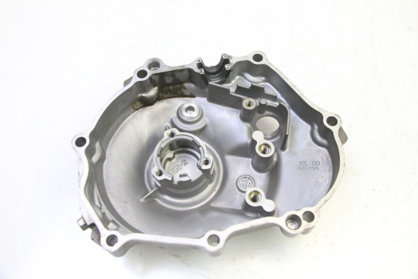 photo de TAPA ENCENDIDO YAMAHA YZF YZ-F 450 (2014 - 2016)