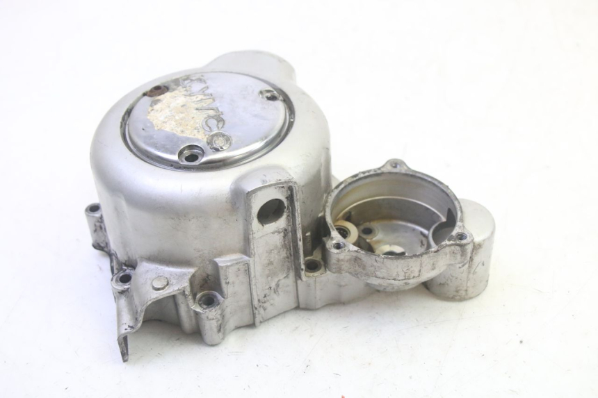 photo de TAPA ENCENDIDO KYMCO ZING 125 (1997 - 2003) - Primer plano técnico