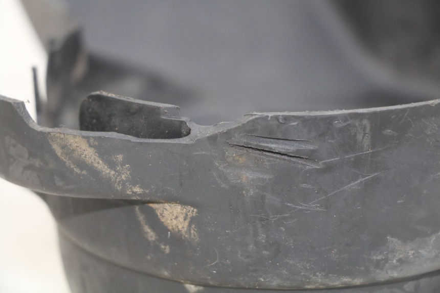 photo de CáRTER DE ENCENDIDO PIAGGIO ZIP 2T 50 (2009 - 2019)