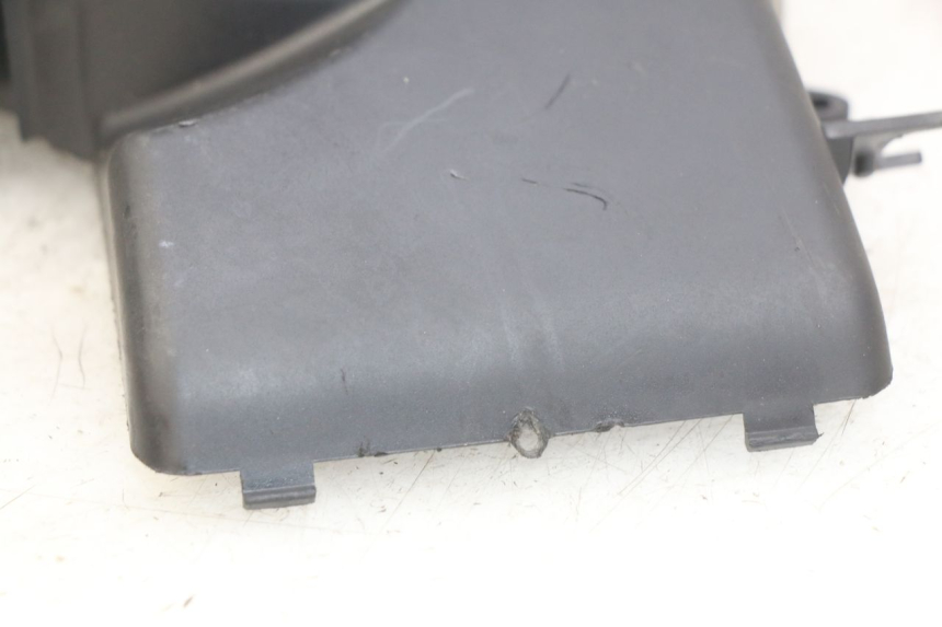 photo de CáRTER DE ENCENDIDO PIAGGIO ZIP 2T 50 (2009 - 2019)