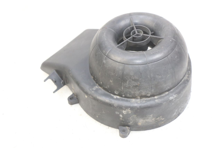 photo de CáRTER DE ENCENDIDO PIAGGIO ZIP 2T 50 (2009 - 2019)