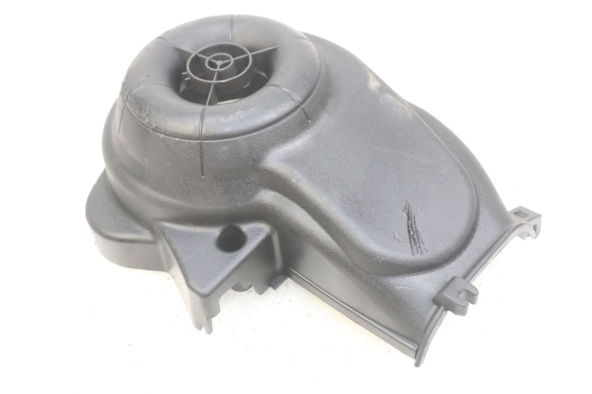 photo de CUBIERTA DEL ENCENDIDO PIAGGIO ZIP 4T 50 (2018 - 2020)
