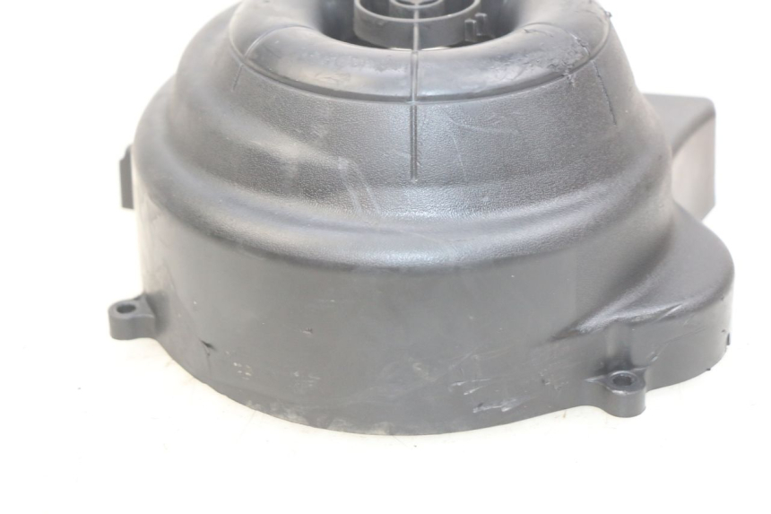 photo de CUBIERTA DEL ENCENDIDO PIAGGIO ZIP 4T 50 (2018 - 2020)