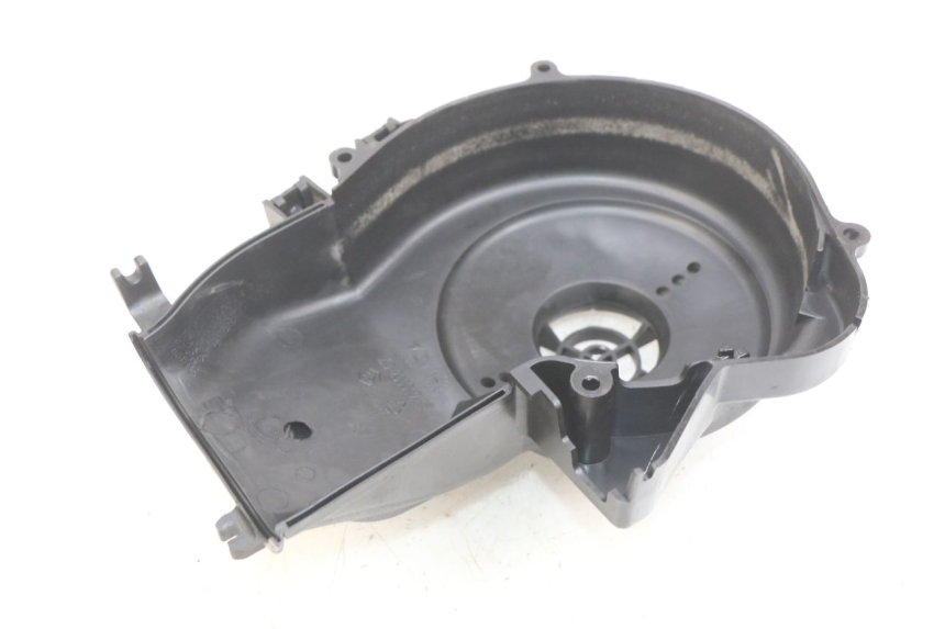 photo de CUBIERTA DEL ENCENDIDO PIAGGIO ZIP 4T 50 (2018 - 2020)