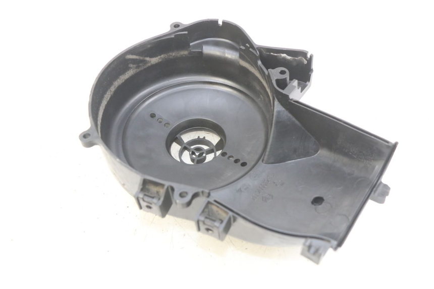 photo de CUBIERTA DEL ENCENDIDO PIAGGIO ZIP 4T 50 (2018 - 2020)