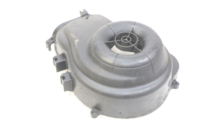 photo de CUBIERTA DEL ENCENDIDO PIAGGIO ZIP 4T 50 (2018 - 2020)
