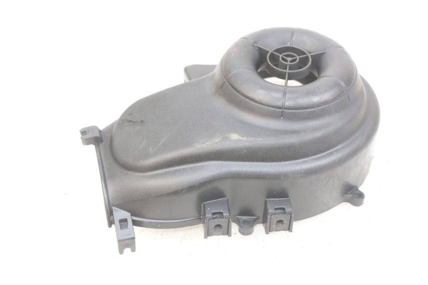photo de CUBIERTA DEL ENCENDIDO PIAGGIO ZIP 4T 50 (2018 - 2020)
