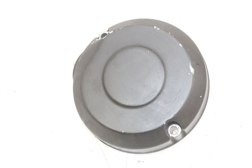 photo de TAPA ENCENDIDO KAWASAKI ZR 7 750 (1999 - 2001) - Vista principal