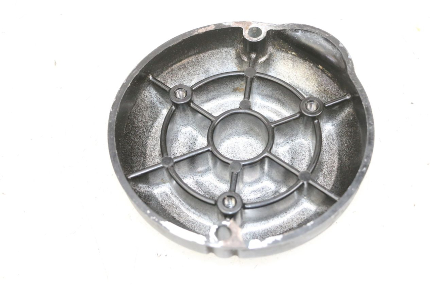 photo de TAPA ENCENDIDO KAWASAKI ZR 7 750 (1999 - 2001) - Detalle de la pieza