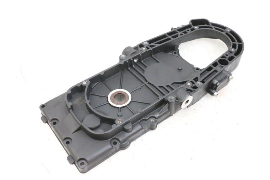 photo de TAPA ALTERNADOR MOTO GUZZI NORGE 8V GT 1200 (2011 - 2016)