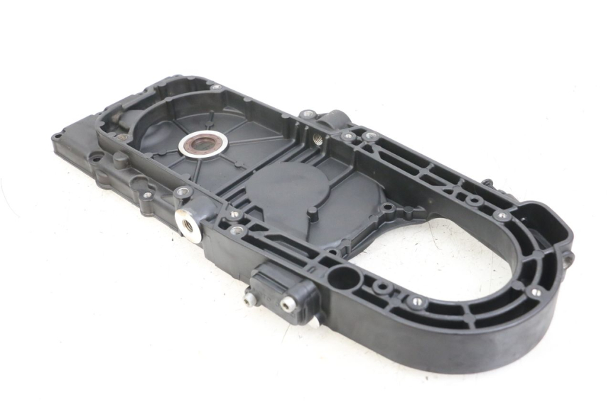 photo de TAPA ALTERNADOR MOTO GUZZI NORGE 8V GT 1200 (2011 - 2016) - Vista general del producto