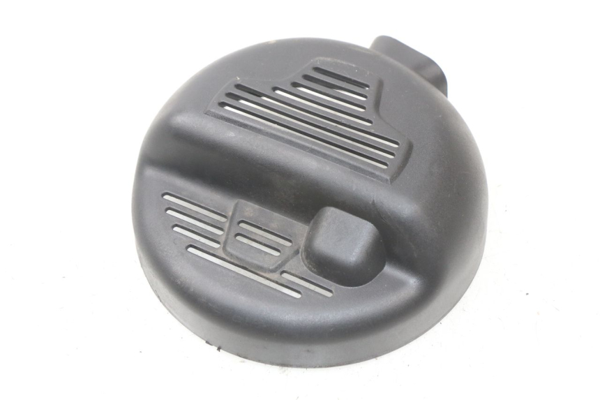 photo de TAPA ALTERNADOR BMW R GS 1200 (2005 - 2007) - Vista principal