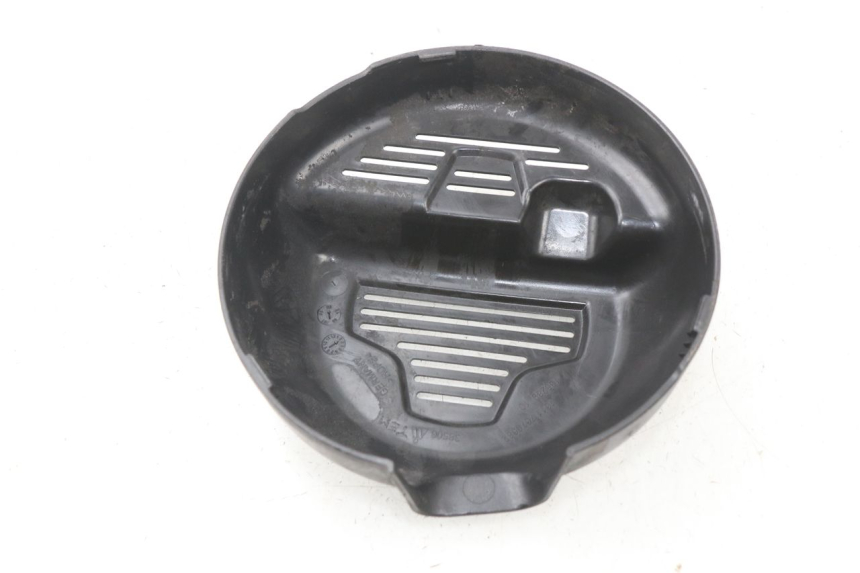 photo de TAPA ALTERNADOR BMW R GS 1200 (2005 - 2007) - Zoom estado de uso