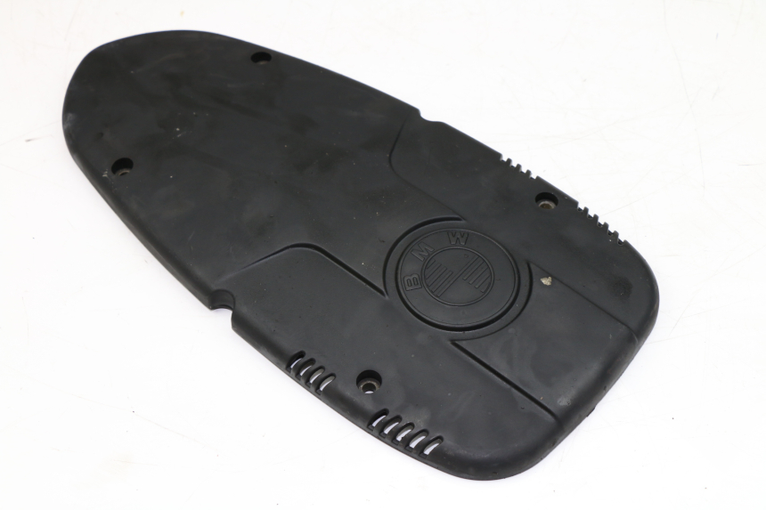photo de TAPA ALTERNADOR BMW R RT 850 (1999 - 2007)