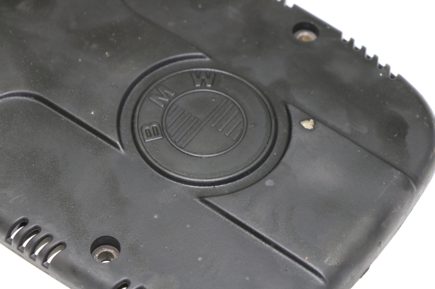 photo de TAPA ALTERNADOR BMW R RT 850 (1999 - 2007)
