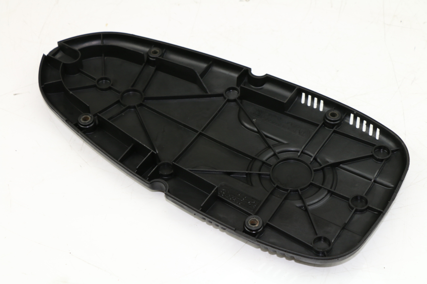 photo de TAPA ALTERNADOR BMW R RT 850 (1999 - 2007)