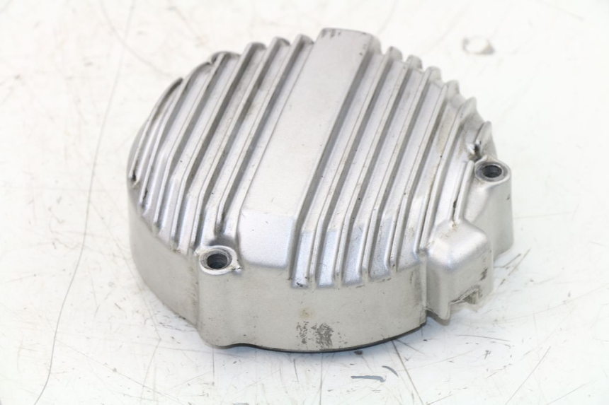 photo de TAPA ALTERNADOR YAMAHA XJS DIVERSION 600 (1997 - 1999)