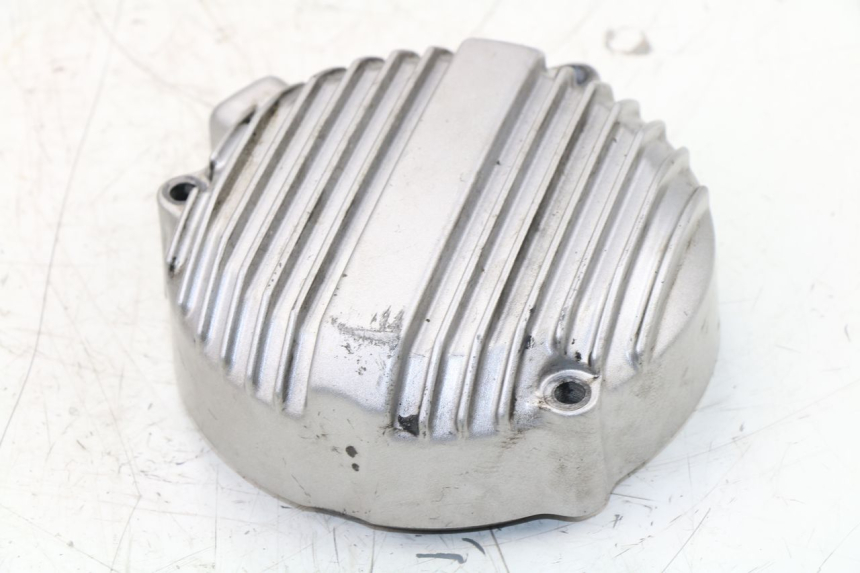 photo de TAPA ALTERNADOR YAMAHA XJS DIVERSION 600 (1997 - 1999)