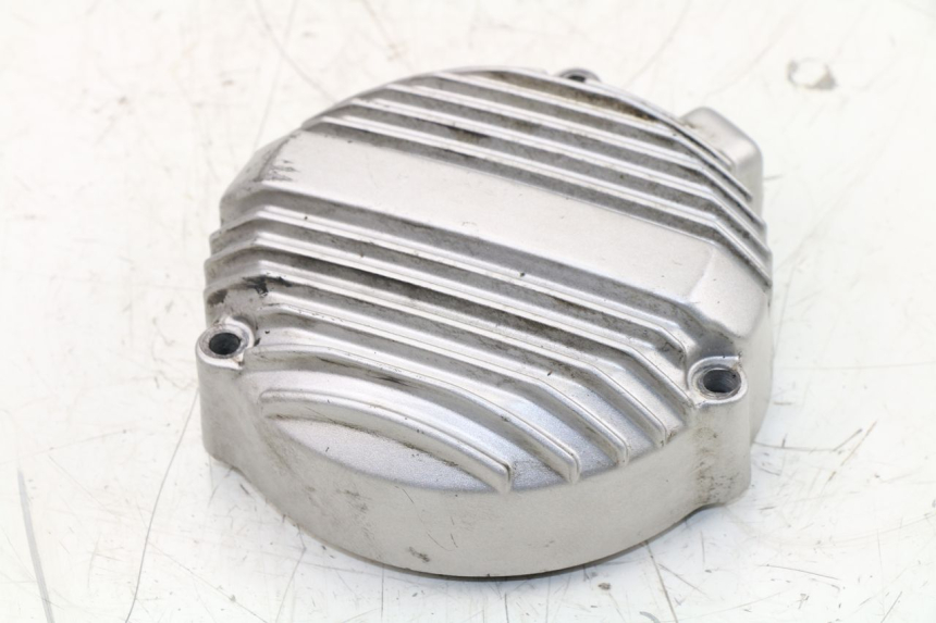 photo de TAPA ALTERNADOR YAMAHA XJS DIVERSION 600 (1997 - 1999)