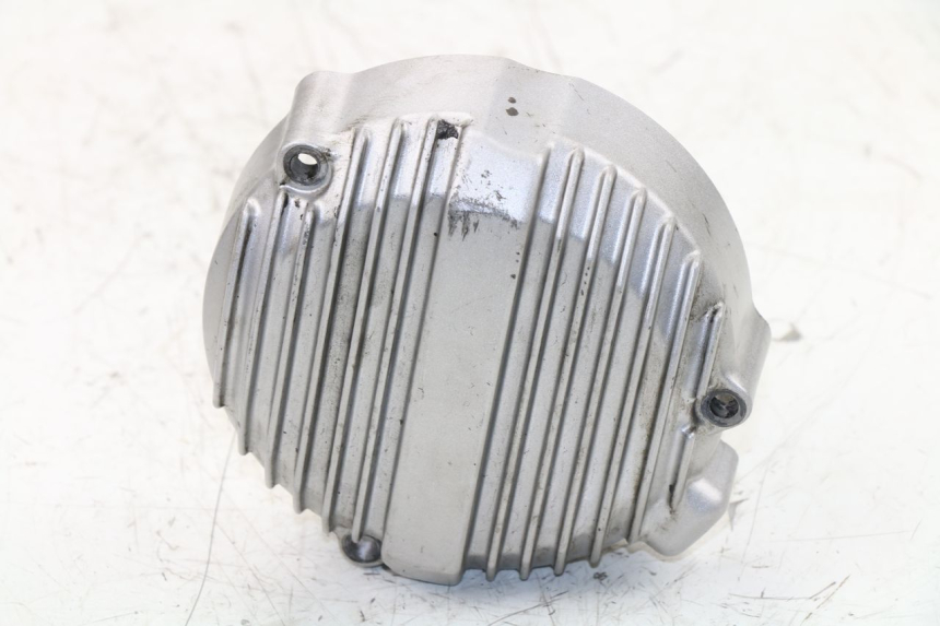 photo de TAPA ALTERNADOR YAMAHA XJS DIVERSION 600 (1997 - 1999)