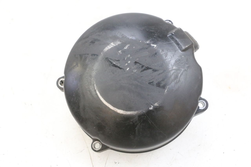 photo de TAPA ALTERNADOR KAWASAKI ZR 7 750 (1999 - 2001) - Vista principal