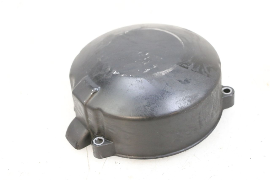 photo de TAPA ALTERNADOR KAWASAKI ZR 7 750 (1999 - 2001) - Primer plano técnico