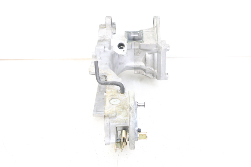 photo de CARTER DAELIM A-FOUR 2T 50 (2005 - 2012)