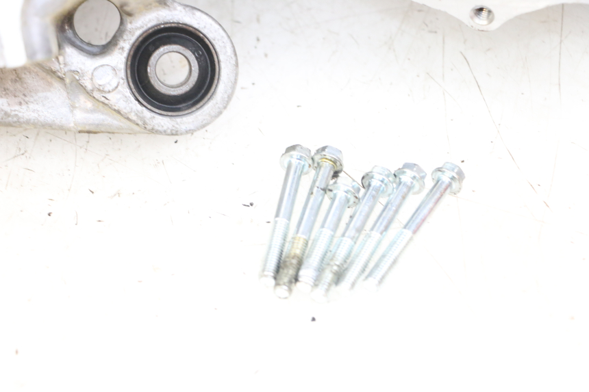photo de CARTER DAELIM A-FOUR 2T 50 (2005 - 2012)