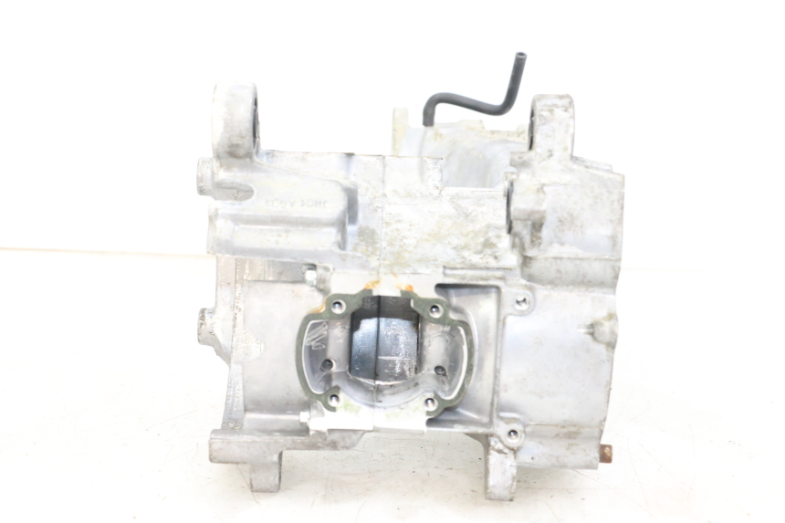 photo de CARTER DAELIM A-FOUR 2T 50 (2005 - 2012)