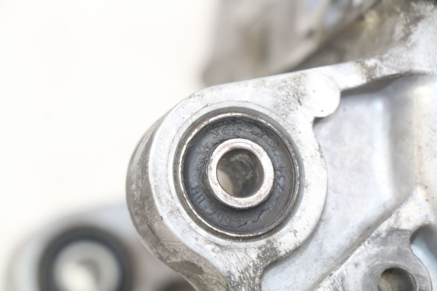 photo de CÁRTER DE MOTOR INFERIOR KYMCO AGILITY 16+ 4T 50 (2018 - 2023)