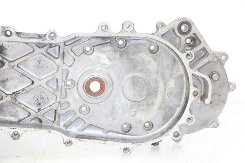 photo de CÁRTER DE MOTOR INFERIOR KYMCO AGILITY 16+ 4T 50 (2018 - 2023)