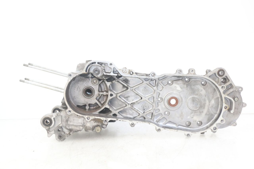 photo de CÁRTER DE MOTOR INFERIOR KYMCO AGILITY 16+ 4T 50 (2018 - 2023)