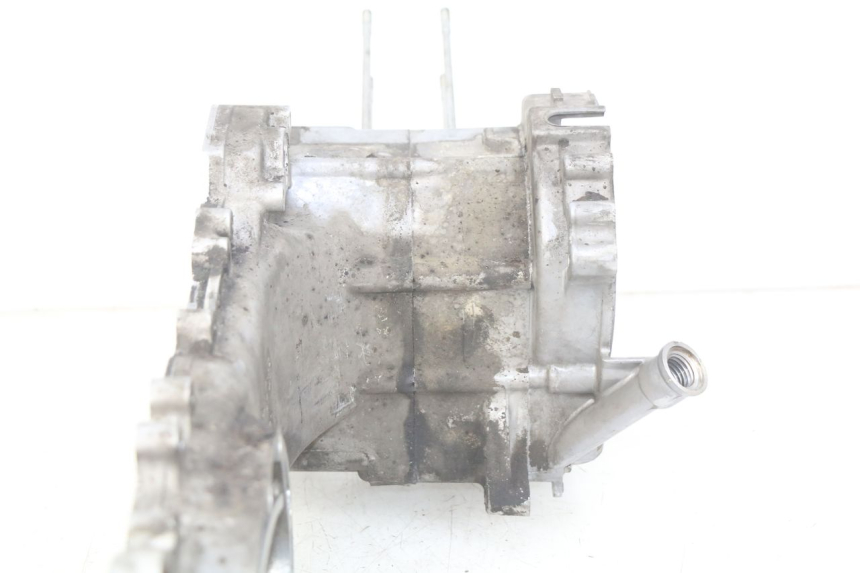 photo de CÁRTER DE MOTOR INFERIOR KYMCO AGILITY 16+ 4T 50 (2018 - 2023)