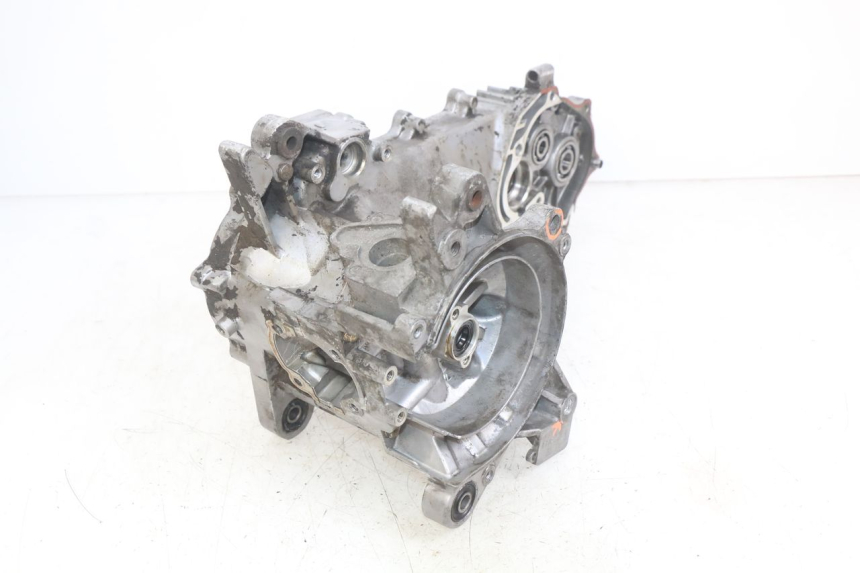 photo de CÁRTER DE MOTOR INFERIOR KYMCO AGILITY NAKED RENOUVO 2T 50 (2011 - 2018)