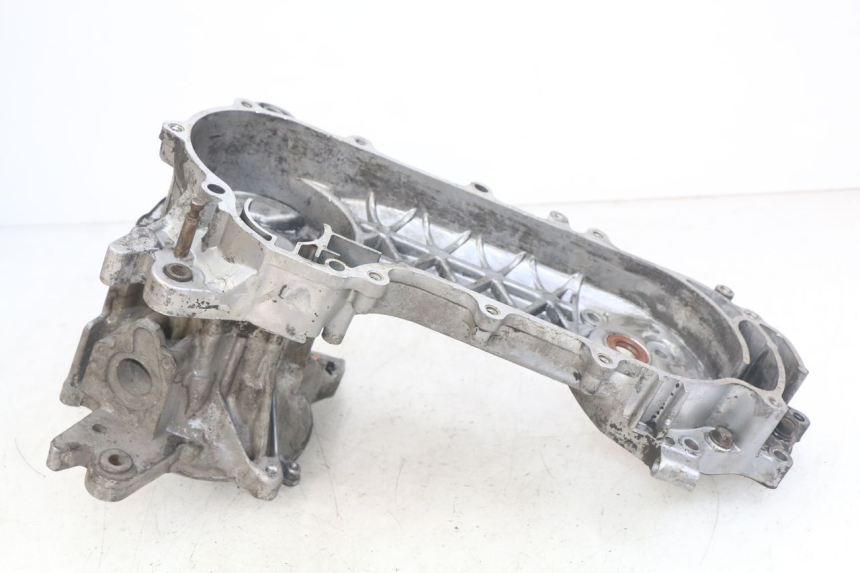 photo de CÁRTER DE MOTOR INFERIOR KYMCO AGILITY NAKED RENOUVO 2T 50 (2011 - 2018)