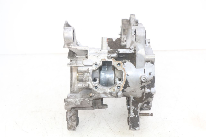photo de CÁRTER DE MOTOR INFERIOR KYMCO AGILITY NAKED RENOUVO 2T 50 (2011 - 2018)