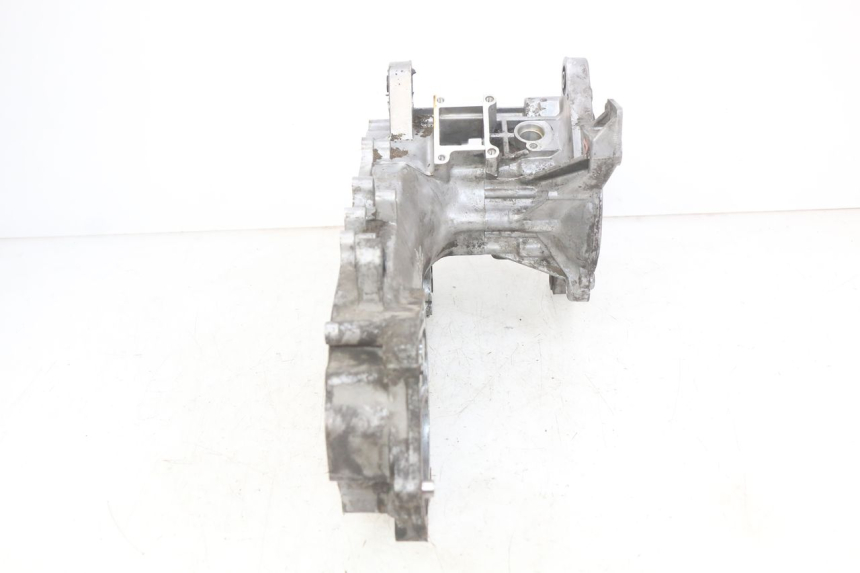 photo de CÁRTER DE MOTOR INFERIOR KYMCO AGILITY NAKED RENOUVO 2T 50 (2011 - 2018)