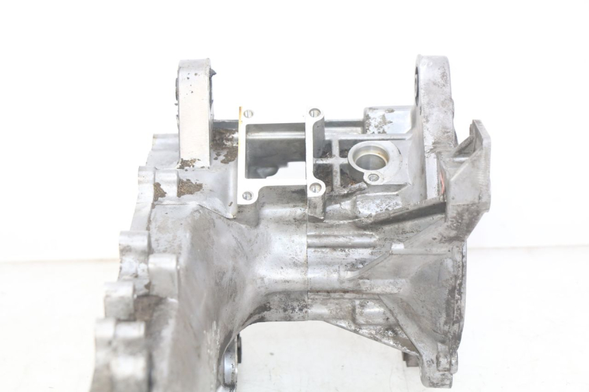 photo de CÁRTER DE MOTOR INFERIOR KYMCO AGILITY NAKED RENOUVO 2T 50 (2011 - 2018)