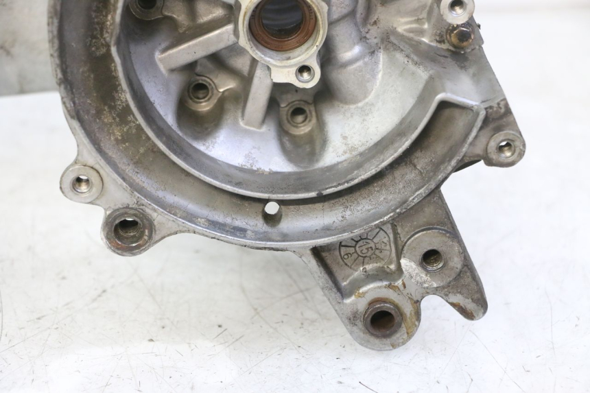 photo de CÁRTER DE MOTOR INFERIOR KYMCO AGILITY NAKED RENOUVO 2T 50 (2011 - 2018)