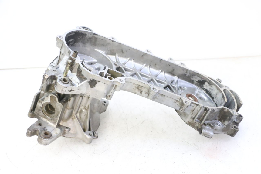 photo de CÁRTER DE MOTOR INFERIOR KYMCO AGILITY NAKED RENOUVO 2T 50 (2011 - 2018)