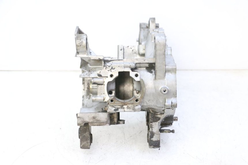 photo de CÁRTER DE MOTOR INFERIOR KYMCO AGILITY NAKED RENOUVO 2T 50 (2011 - 2018)