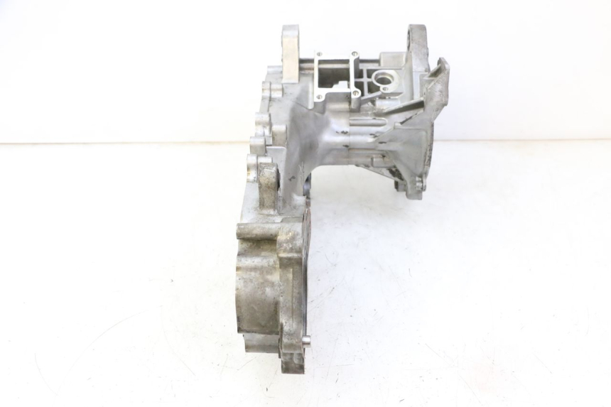 photo de CÁRTER DE MOTOR INFERIOR KYMCO AGILITY NAKED RENOUVO 2T 50 (2011 - 2018)