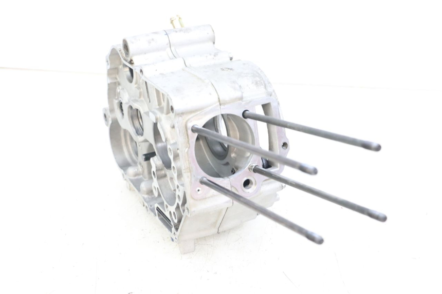 photo de CARTER APOLLO RFZ 140